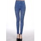 Leggings ''Jeans''