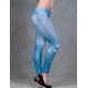 Leggings Jeans "Lore"