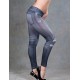 Leggings Jeans "Donia"