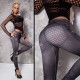 Leggings Sexy Jeans DONIA