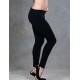 Leggings Black Aira