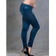 Leggings Jeans "Namita"