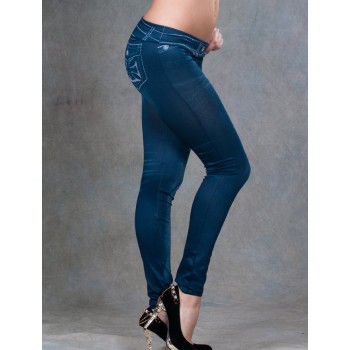 Leggings Sexy Jeans NAMITA