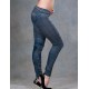 Leggings Jeans "Pavana"