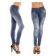 Leggings Jeans "Marika"