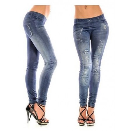 Leggings Jeans "Marika"