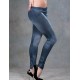 Leggings Jeans "Kaynia"