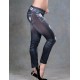 Leggings Jeans "Aline"