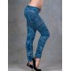 Leggings Jeans "Guadia"