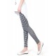 Leggings "Wayma"