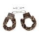 Menotte Leopard