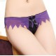 String Femme Fantaisie ILLUMINA