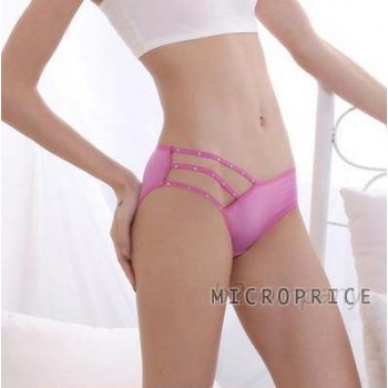 Culotte sexy "Fiona"