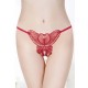String "Papillon" sexy