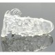 Brave Man Clear Sleeve