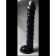 Glass Dildo YF0455