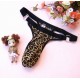 String Leopard Skar