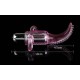 Stimulateur Clitoris TOYSINELLE