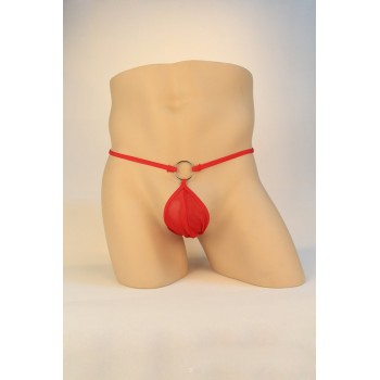 String pour homme "Fabix"