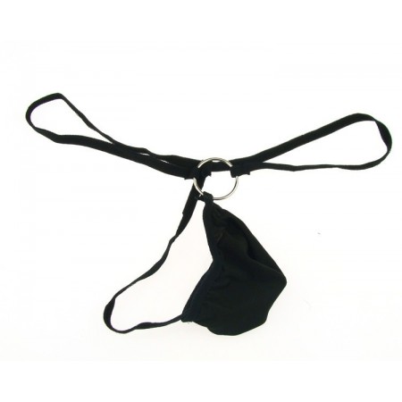 String pour homme "Fabix"