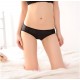 Culotte Xenia en dentelle