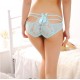 Culotte Xenia en dentelle