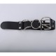 Bondage pour bouche