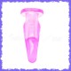 Mini Plug Anal transparent BB-ANIS