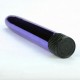 Sextoys "Vibration" Folie & Simple