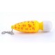 Mini Vibro de Poche