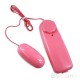 Sextoys Oeuf Vibrant "Pink-Vibromasseur"