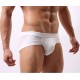 Boxer homme sexy Taille XL