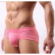 Boxer homme sexy Taille XL