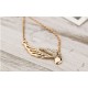 Collier ANGEL Brillant