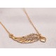 Collier ANGEL Brillant