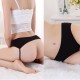 Lingerie sexy "Sylina"