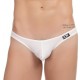 Thong for Man "William" 5 colors to choose from