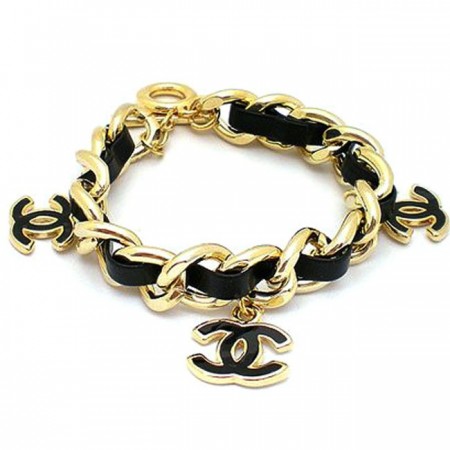 Bracelet "Fresh-X"