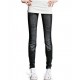 Leggings Fashion "Crastchi"