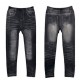 Leggings Fashion "Crastchi"