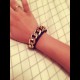 Bracelet FASHION VINTAGE