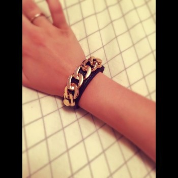 Bracelet Fashion Vintage