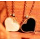 CUORE ciondolo