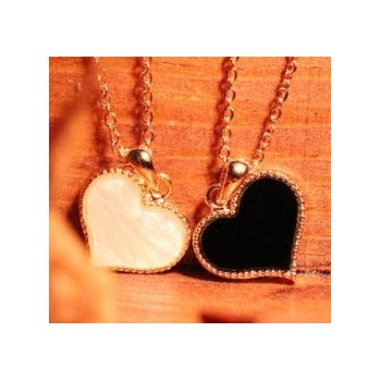 HEART pendant