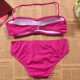 Bikini Sexy ULTIMATE (5 Colori)