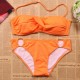 Bikini Sexy ULTIMATE (5 Colours)