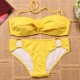 Bikini Sexy ULTIMATE (5 Colori)