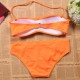 Bikini Sexy ULTIMATE (5 Colori)