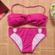 Bikini " Ultimate" plusieurs couleurs 