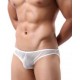 Panties transparent "Davis"